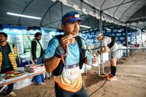 BIB: 
                            <button type="button" onclick="openModal(25442375)" class="btn btn-primary btn-sm float-right btn-popup" data-toggle="modal" data-target=".modal-high-quality">
                        <i class="fas fa-shopping-cart"></i> Add to Cart
                    </button>
                                            <button type="button" onclick="isThisMe(25442375, true)" class="btn btn-success btn-sm float-right btn-popup btn-isme hidden" data-toggle="tooltip" data-placement="bottom" title="นี่คือรูปของคุณใช่ไหม คลิกที่นี่เพื่อเอาเข้าอัลบั้ม">
                        <i class="fas fa-plus"></i> Add to album
                    </button>
                    <button type="button" onclick="isThisMe(25442375, false)" class="btn btn-warning btn-sm float-right btn-popup btn-isnotme hidden">
                        <i class="fas fa-ban"></i> Remove from album
                    </button>